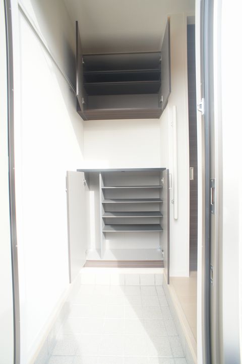 ウエストコート　Ａ 101号-11