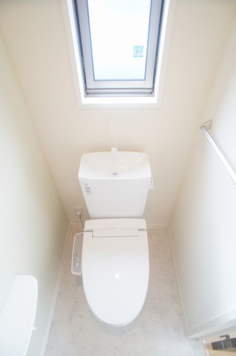 ウエストコート　Ａ 101号-12