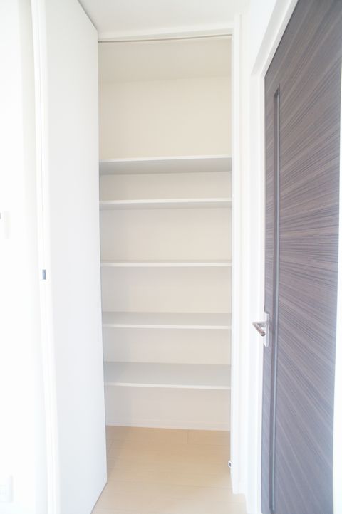 シャーメゾン　ノアール 101号-5