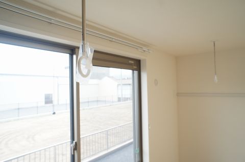 シャーメゾン　ノアール 101号-8