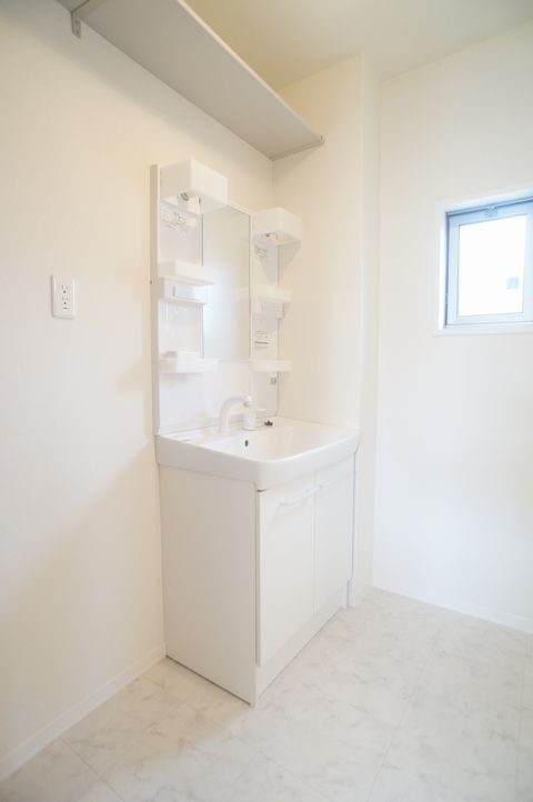 シャーメゾン　ノアール 101号-10