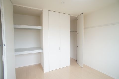 シャーメゾン　ノアール 102号-7