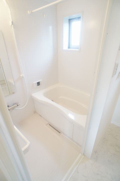 シャーメゾン　ノアール 102号-9