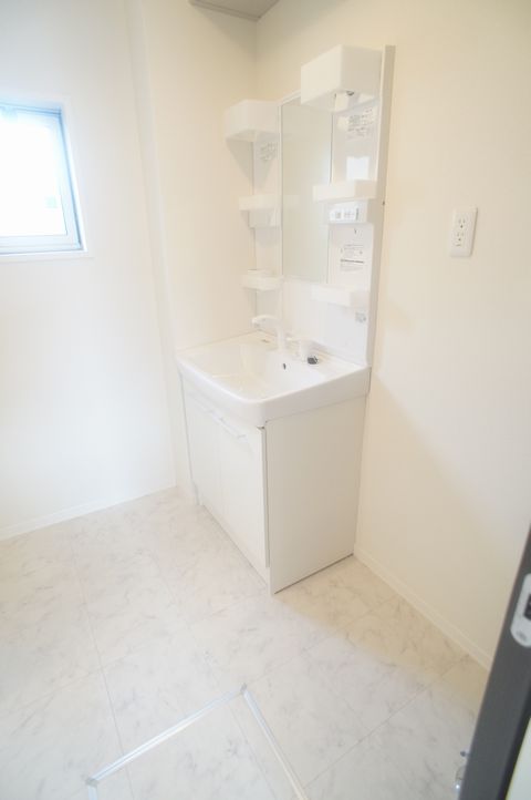 シャーメゾン　ノアール 102号-10