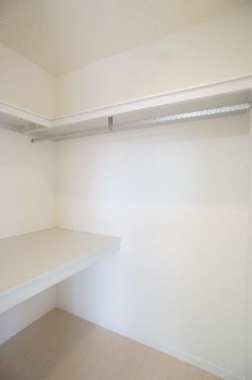 シティーハイムＷＩＮＧ笠原 206号-4