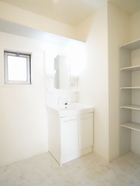 クレアージュ　Ｃ 202号-10