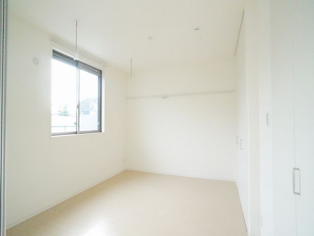 クレアージュ　Ｄ 101号-7