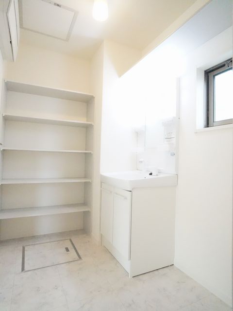 クレアージュ　Ｄ 101号-9