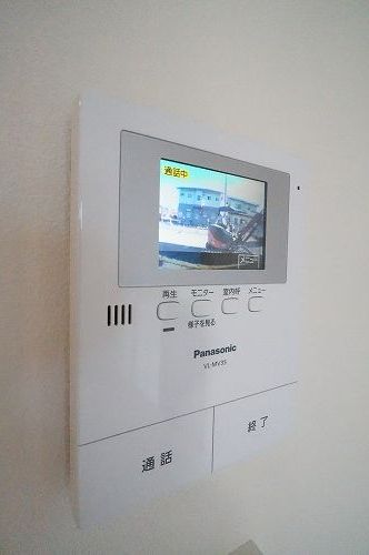 レヴィアス 106号-3