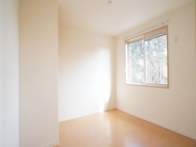 シャーメゾン MAM Ⅱ 201号-5