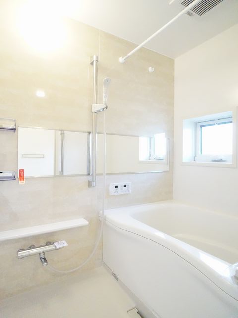 シャーメゾン MAM Ⅱ 201号-10