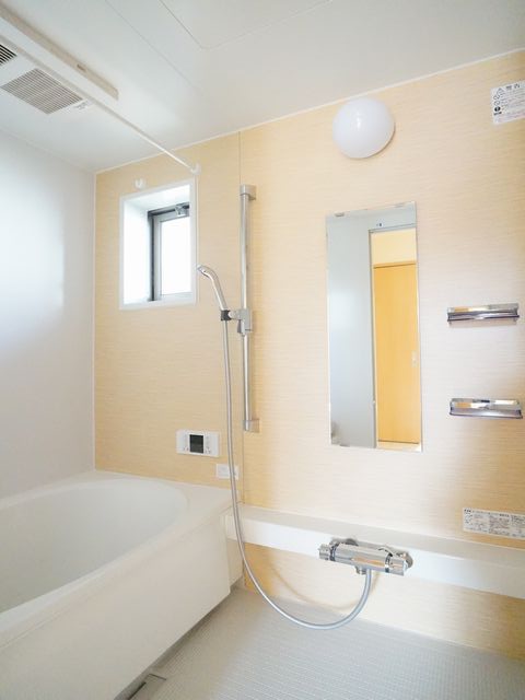 Ｇａｒｄｅｎ　Ｃｏｕｒｔ　千波 203号-8