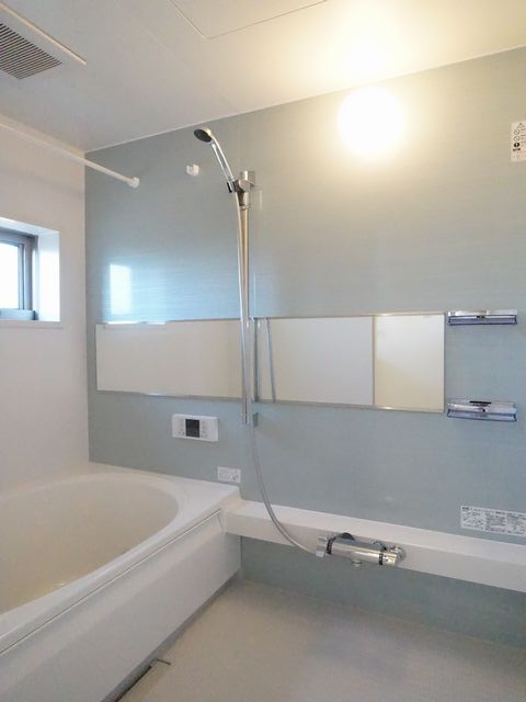 グレースフル松戸町 202号-10