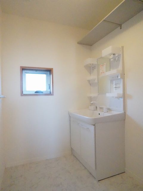 グレースフル松戸町 203号-9