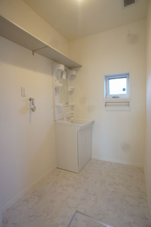 レティシア堀口 105号-7