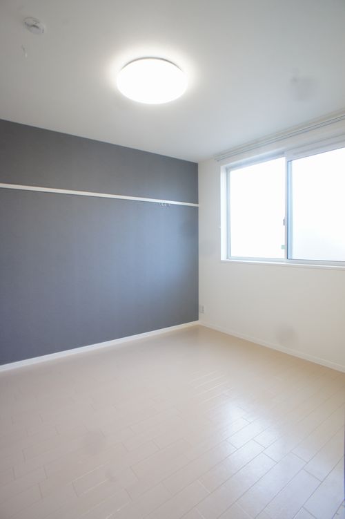 レティシア堀口 105号-9