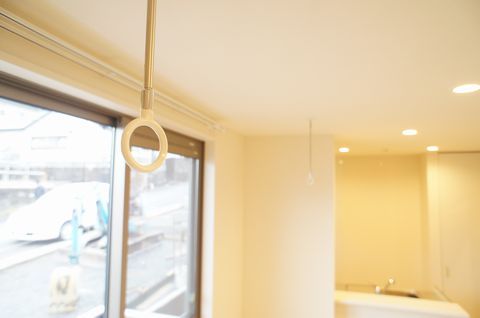 グレイスコート 102号-6