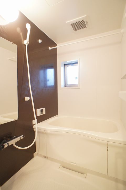 グレイスコート 102号-8