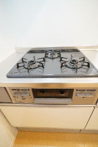 アミコート　Ａ 101号-5