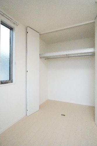 アミコート B 201号-9