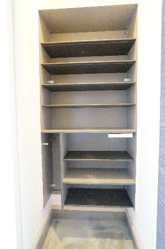 アミコート B 201号-13
