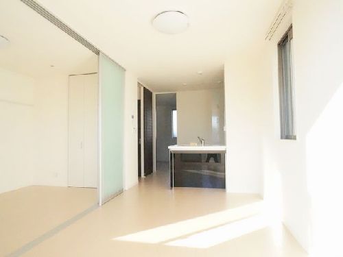 ピエールリヴィエール　Ｃ 202号-2