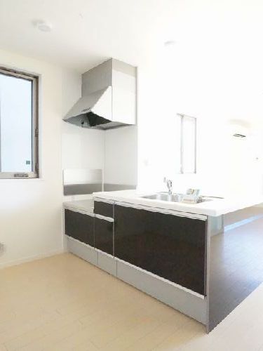 ピエールリヴィエール　Ｃ 202号-4