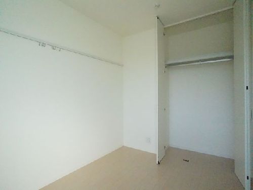 ピエールリヴィエール　Ｃ 202号-6