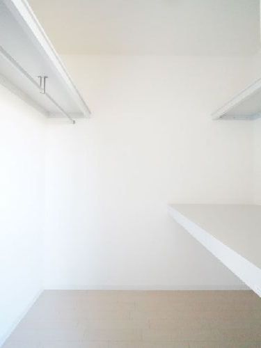 ピエールリヴィエール　Ｃ 202号-8