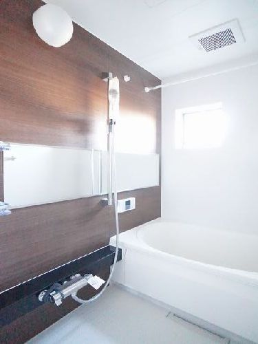 ピエールリヴィエール　Ｃ 202号-9