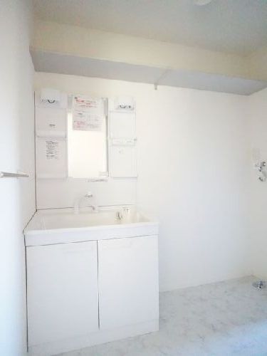 ピエールリヴィエール　Ｃ 202号-10