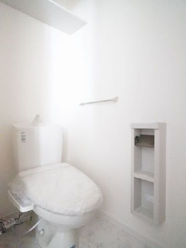 ピエールリヴィエール　Ｃ 202号-11