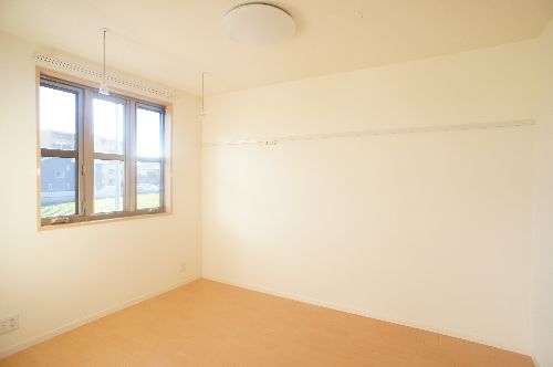 ピエールリヴィエール D 205号-5