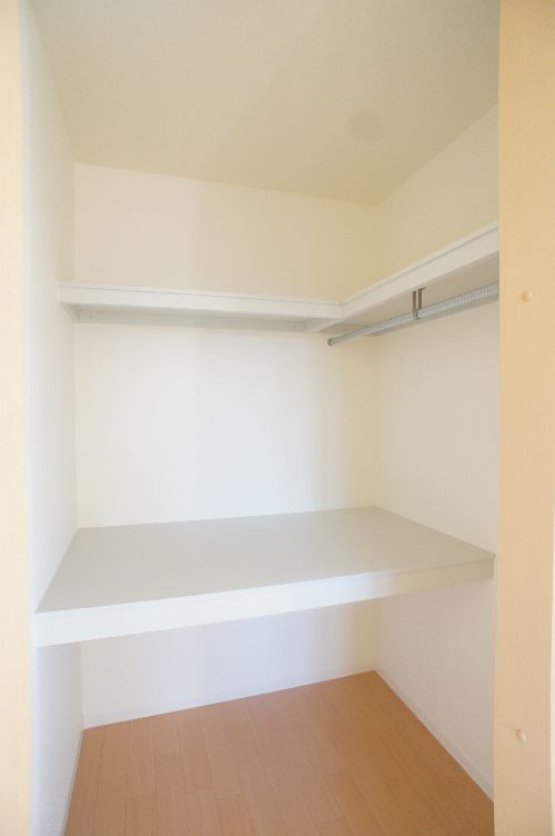 ピエールリヴィエール D 205号-6