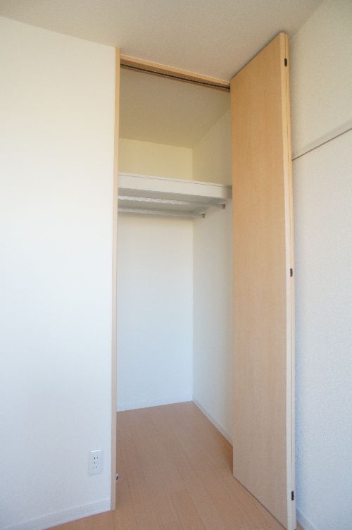 ピエールリヴィエール D 205号-8