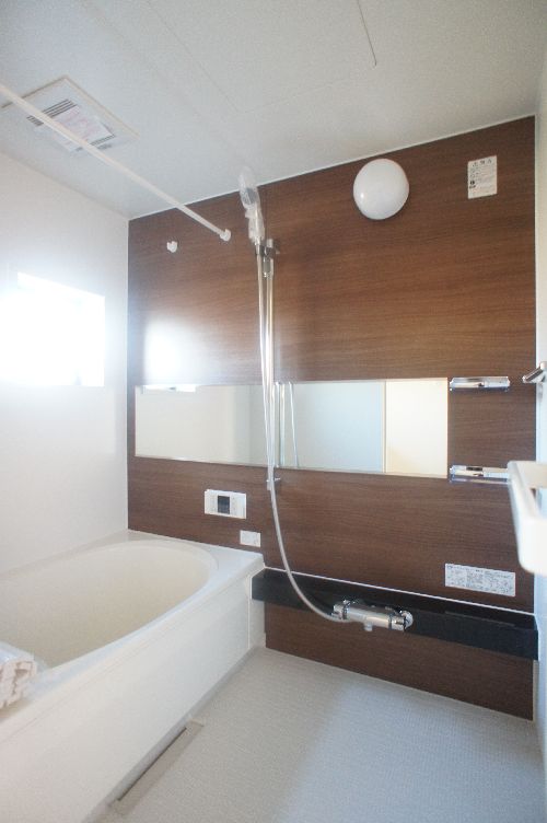 ピエールリヴィエール D 205号-10