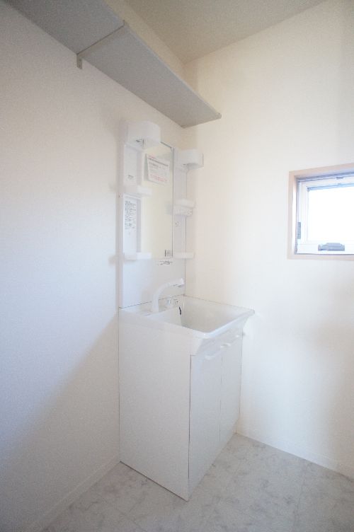 ピエールリヴィエール D 205号-11