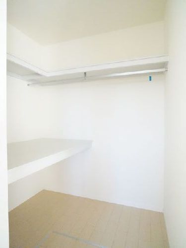 ピエールリヴィエール　Ｅ 105号-6