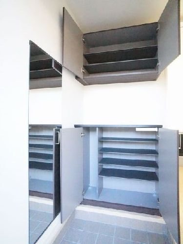 ピエールリヴィエール　Ｅ 105号-7