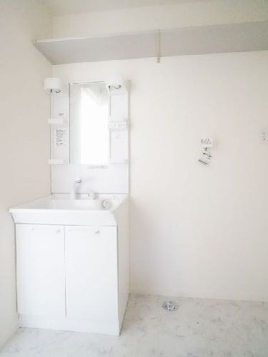 ピエールリヴィエール　Ｅ 105号-9