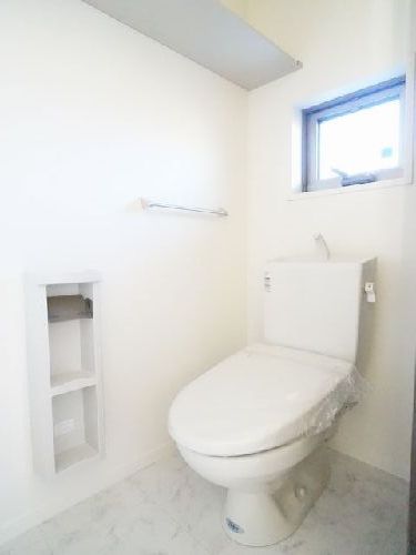 ピエールリヴィエール　Ｅ 105号-10