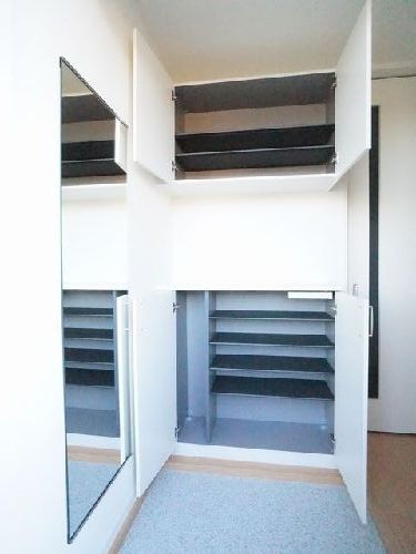 その他画像10