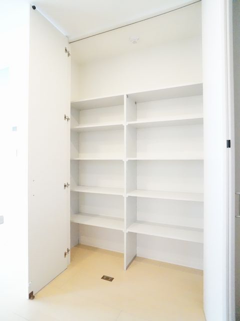 Ｂｅ　Ｆｉｒｓｔ　南町 101号-5