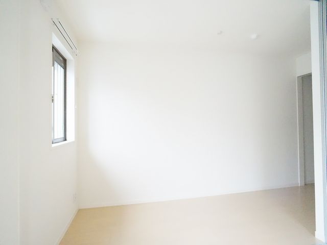 Ｂｅ　Ｆｉｒｓｔ　南町 101号-6