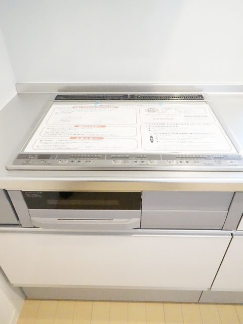 Ｂｅ　Ｆｉｒｓｔ　南町 106号-5