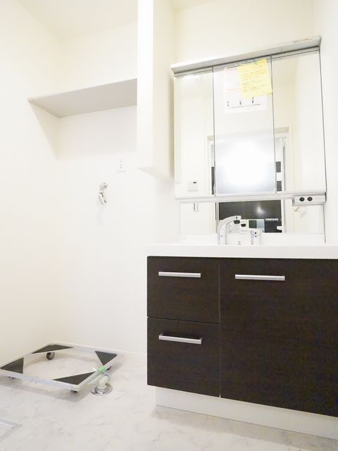 Ｂｅ　Ｆｉｒｓｔ　南町 106号-8