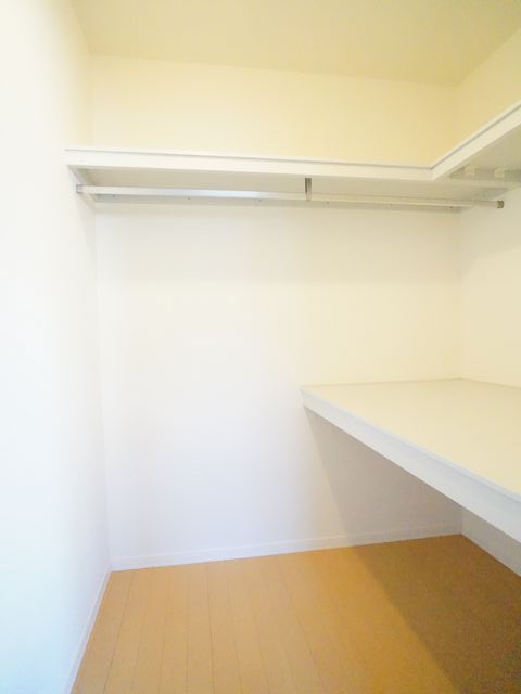 Ｂｅ　Ｆｉｒｓｔ　南町 203号-7