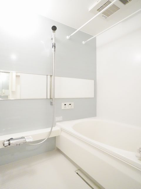 Ｂｅ　Ｆｉｒｓｔ　南町 203号-9