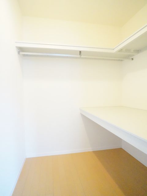 Be First 南町 207号-7