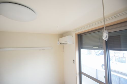 ファルコン 103号-3